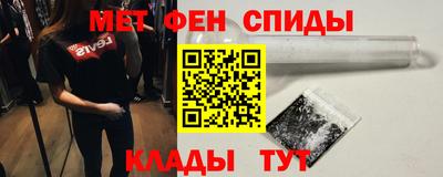 хмурый Ликино-Дулёво